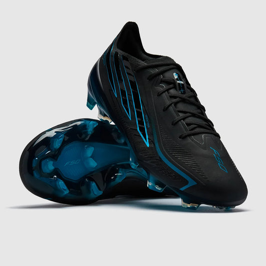 F50 Hyperfast Elite FG - Immortal DNA Pack