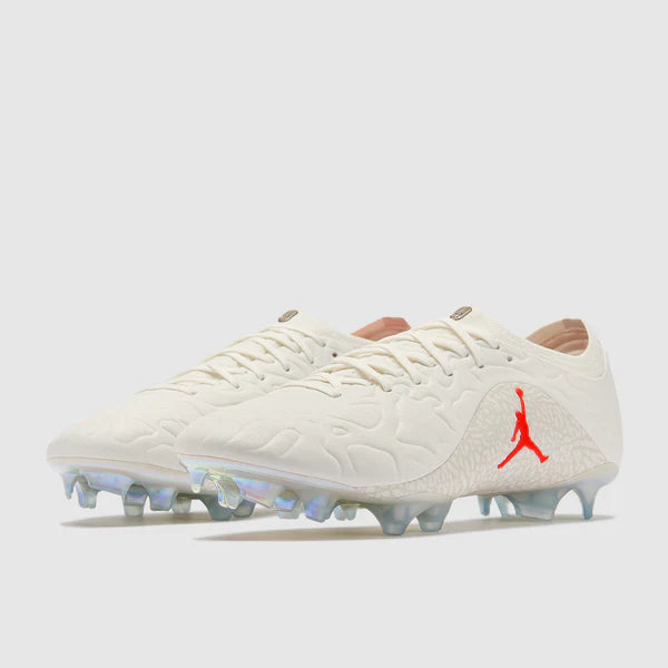 Jordan Tiempo Maestro Elite SE FG White Sail/Infrared23