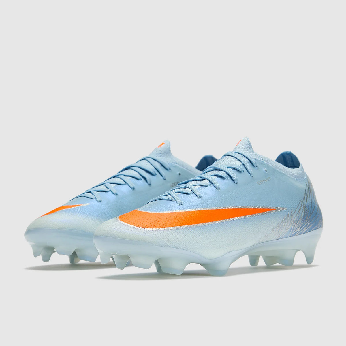 Mercurial Vapor 17 Elite FG - United Pack 004
