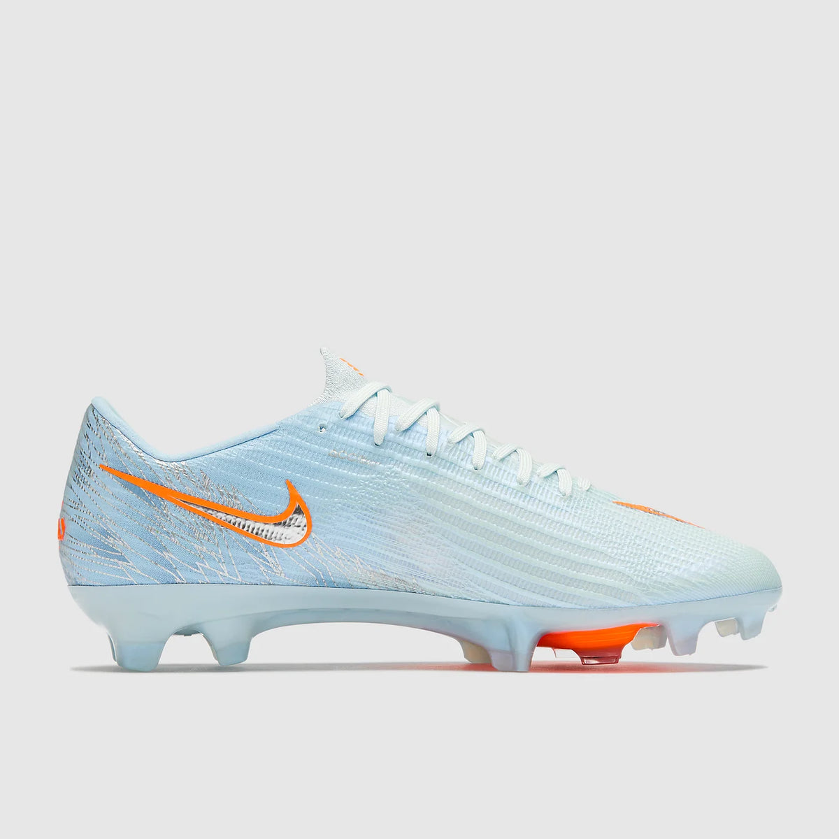 Mercurial Superfly 11 Elite FG - United Pack 004