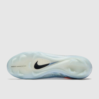 Mercurial Vapor 17 Elite FG - United Pack 004