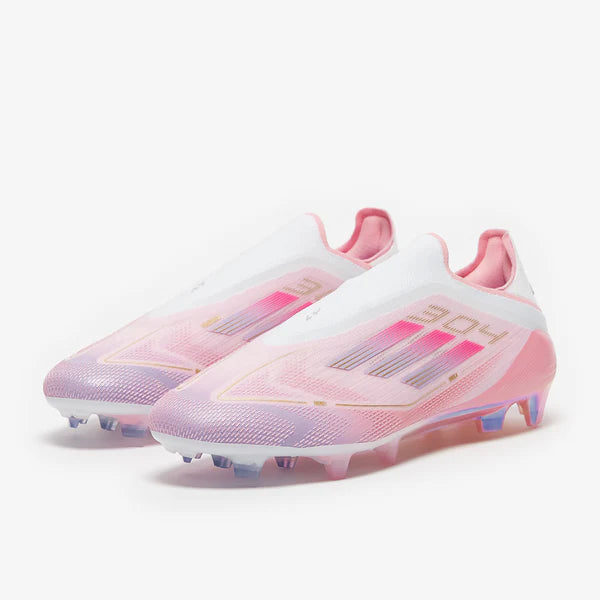 F50 Elite LaceIess Lamine Yamal LY304