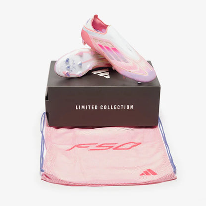 F50 Elite LaceIess Lamine Yamal LY304