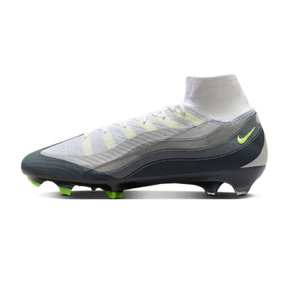 Mercurial Superfly 10 Elite Air Max 95