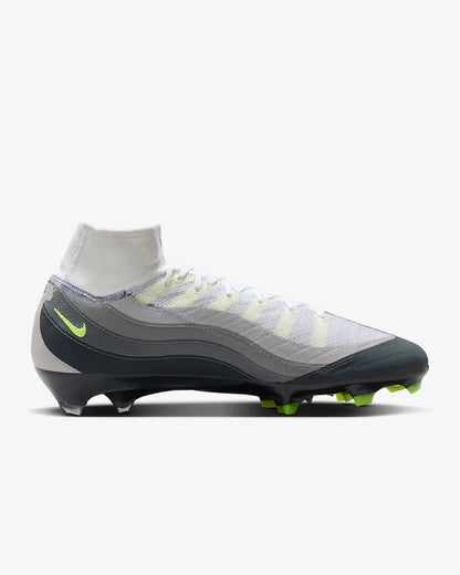 Mercurial Superfly 10 Elite Air Max 95