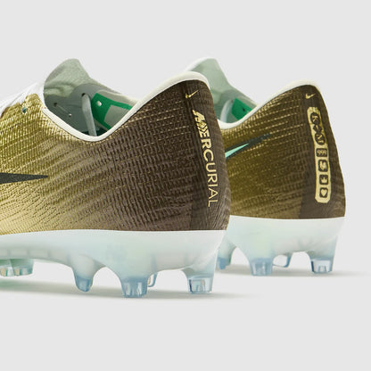 Mercurial Superfly 11 Elite AG-Pro Mbappé - Personal Edition