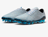 Hypervenom Phantom RGN Hydra