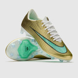Mercurial Superfly 11 Elite AG-Pro Mbappé - Personal Edition