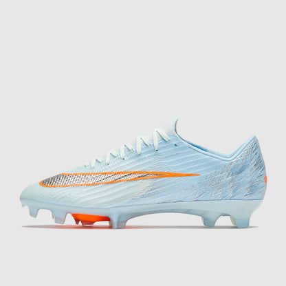 Mercurial Superfly 11 Elite FG - United Pack 004