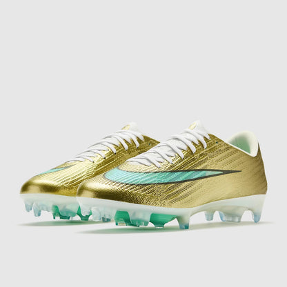 Mercurial Superfly 11 Elite FG Mbappé - Personal Edition