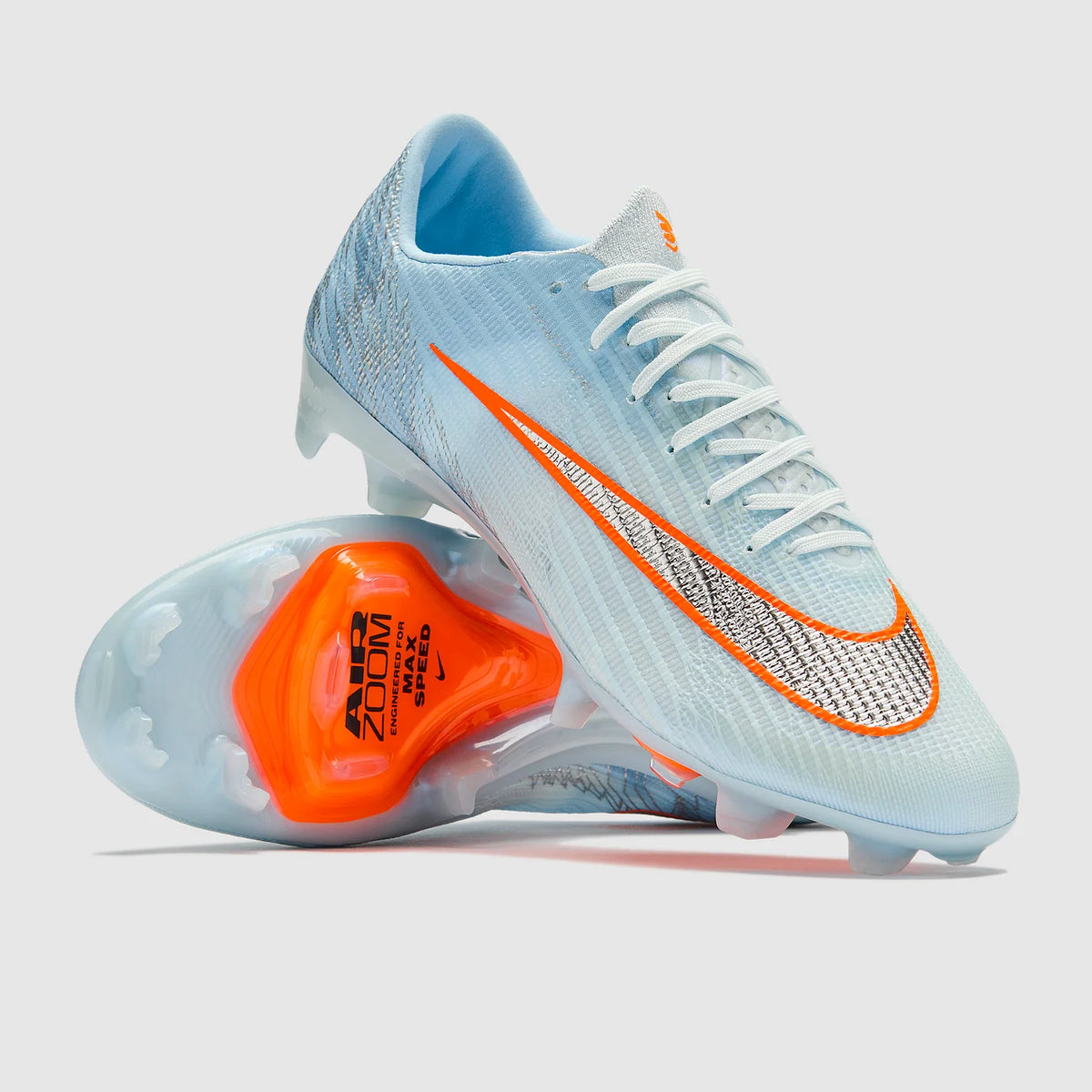 Mercurial Superfly 11 Elite FG - United Pack 004
