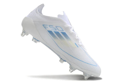 F50 Elite SG Polar Victory
