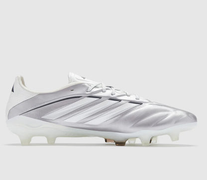 Copa Pure 4 Elite FG - Ice Cold Precision Pack