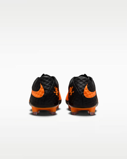 Hypervenom Phantom RGN SE FG