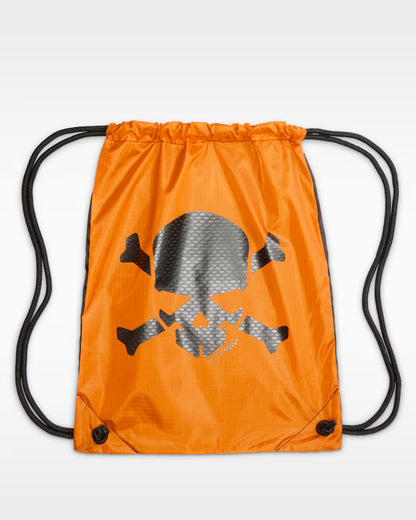 Hypervenom Phantom RGN SE FG