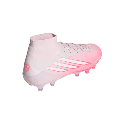 F50 Sparkfusion Elite Mid FG/AG - Chaos vs Control Pack