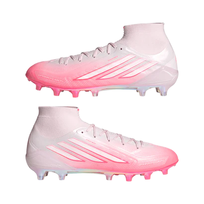 F50 Sparkfusion Elite Mid FG/AG - Chaos vs Control Pack