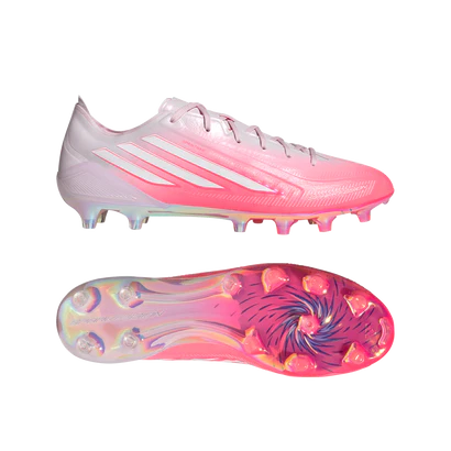 F50 Sparkfusion Elite Low FG/AG - Chaos vs Control Pack