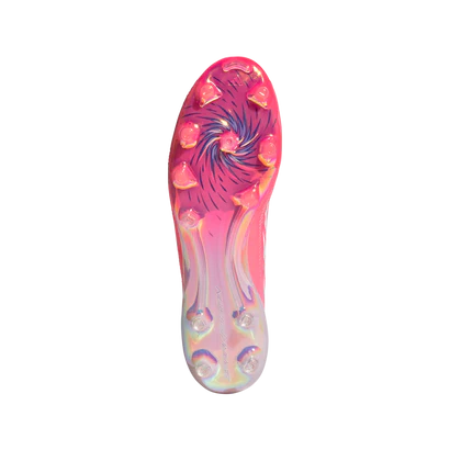 F50 Sparkfusion Elite Low FG/AG - Chaos vs Control Pack