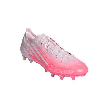 F50 Sparkfusion Elite Low FG/AG - Chaos vs Control Pack