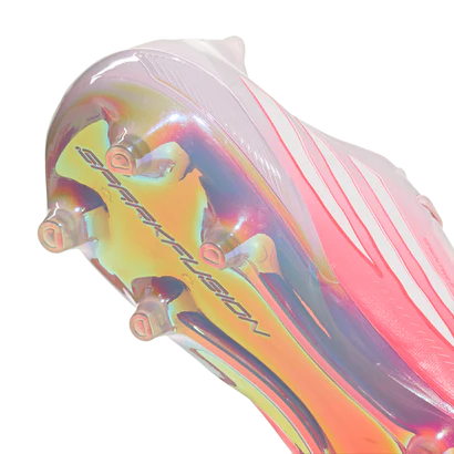 F50 Sparkfusion Elite Low FG/AG - Chaos vs Control Pack