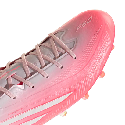 F50 Sparkfusion Elite Low FG/AG - Chaos vs Control Pack