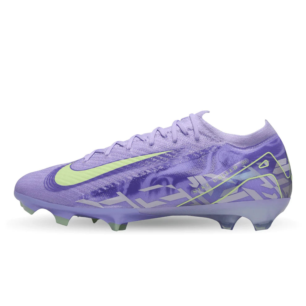 MercuriaI Vapor 16 EIite FG United
