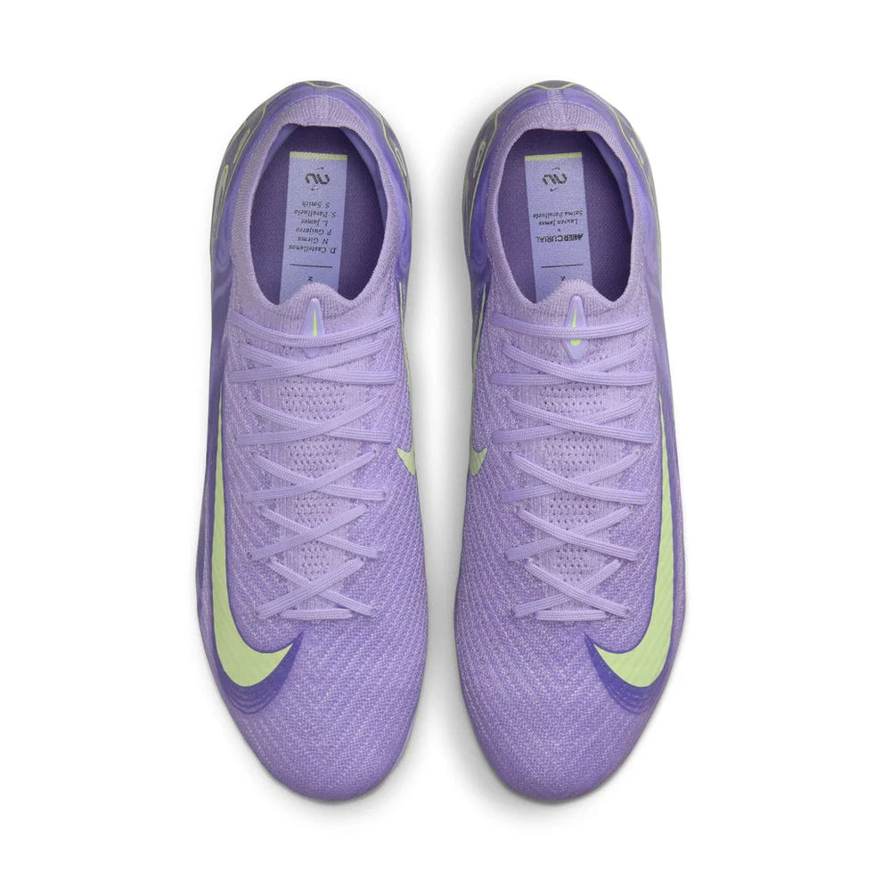 MercuriaI Vapor 16 EIite FG United