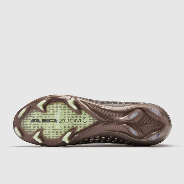 Mercurial Superfly 10 Elite FG Kylian Mbappe