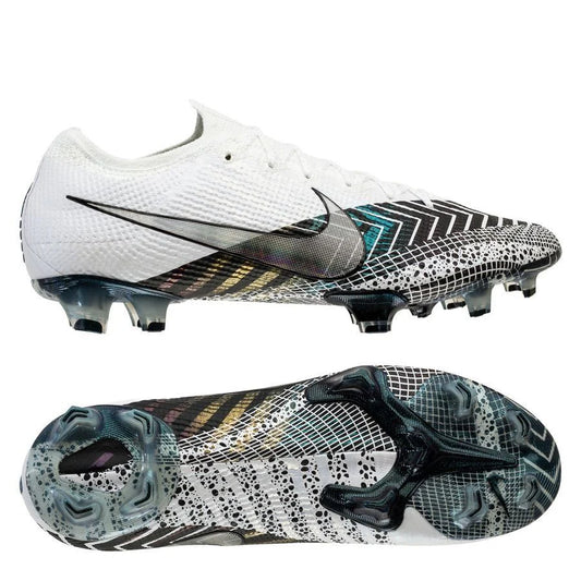 Mercurial Vapor 13 Elite FG MDS 3