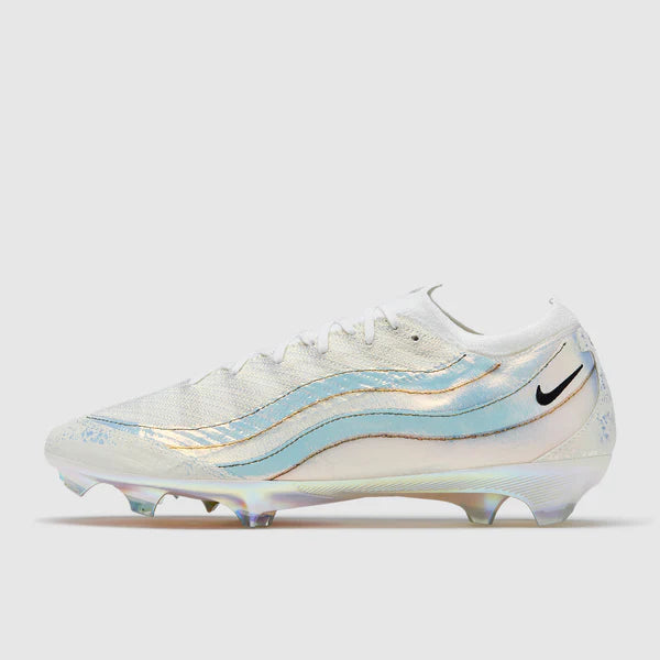 Mercurial Vapor 16 Air Max 95 'Disruptive' FG