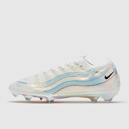 Mercurial Vapor 16 Air Max 95 'Disruptive' FG