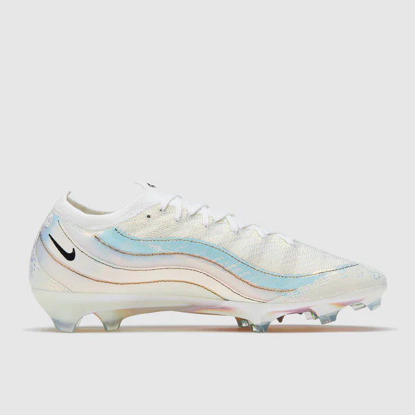 Mercurial Vapor 16 Air Max 95 'Disruptive' FG