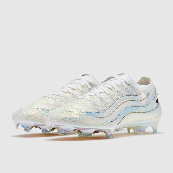 Mercurial Vapor 16 Air Max 95 'Disruptive' FG