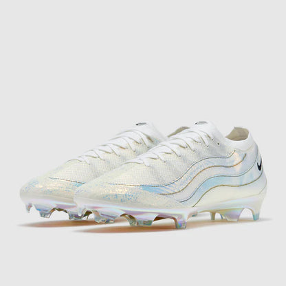 Mercurial Vapor 16 Air Max 95 'Disruptive' FG