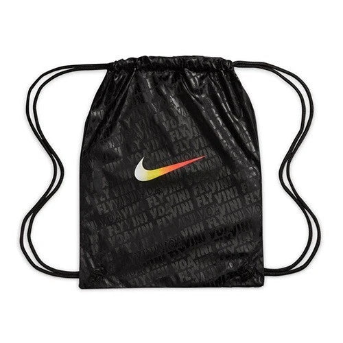 Mercurial Vapor 16 Elite FG Vini Jr