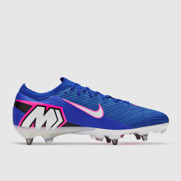 Mercurial Vapor 16 Elite SG - Attack Pack