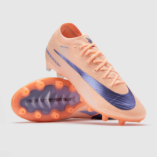 Mercurial Vapor 16 Elite AG - Showtime Pack
