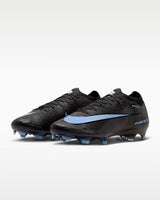 Mercurial Vapor 16 Elite FG Shadow