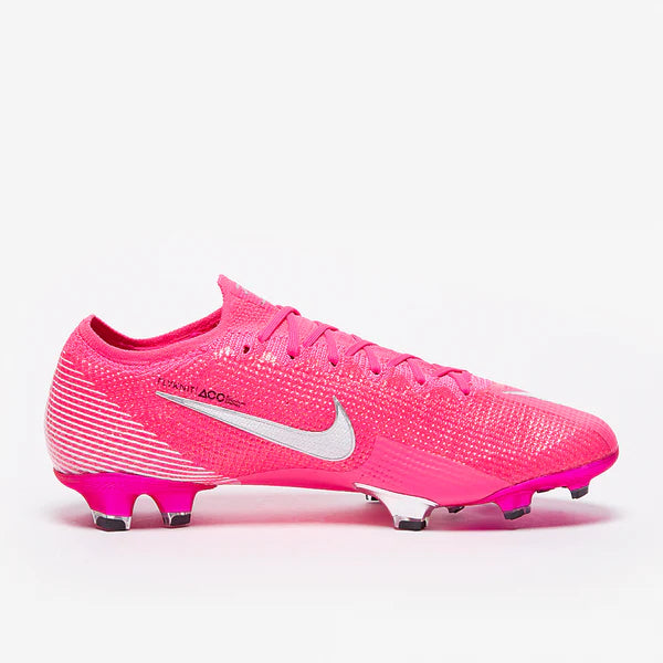 MercuriaI Vapor 13 EIite Mbappé Rosa