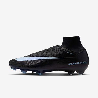 Superfly 10 Elite FG Shadow