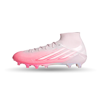 F50 Sparkfusion Elite Mid FG/AG - Chaos vs Control Pack