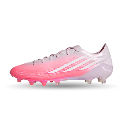 F50 Sparkfusion Elite Low FG/AG - Chaos vs Control Pack