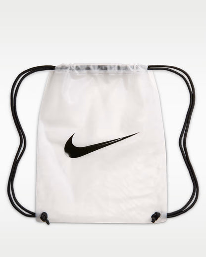 Mercurial Vapor 17 Elite AG - Breakout World Cup Pack