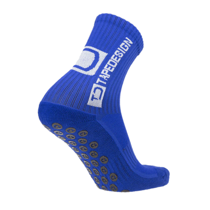 Pro Grip Anti-Slip Socks