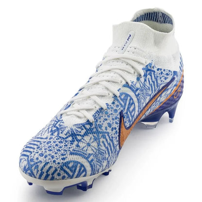 Mercurial Superfly Elite 9 FG CR7