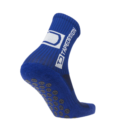 Pro Grip Anti-Slip Socks