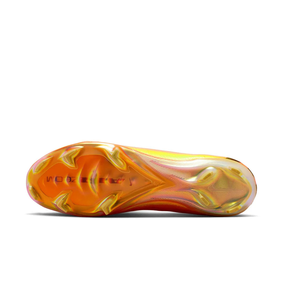 Mercurial Vapor 16 Elite FG Deja Vu - Special Edition