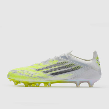F50 Sparkfusion Elite FG - Born For Goals