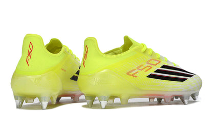F50 Elite SG - Born For Goals